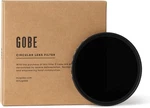 Gobe ND256 62MM 16-LAYER Mrc 2.4 (8 Stops) Neutral Density Filter. Fixed Price $24.00.
