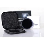 Lee 67MM Gray Filter Big Stopper E-67. Fixed Price $137.84.