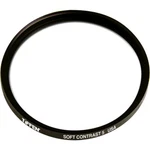 New Tiffen 105MM Soft Contrast Filter Mfr # 105CSC5. Fixed Price $358.00.