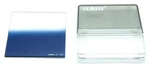 Cokin 123 Chromofilter Sa Photo Series Gradual T2 France Paris. Fixed Price $13.00.