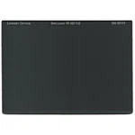 New Lindsey Optics 4X5.65" Brilliant Ir 0.6 Filter Anti-reflection Coating. Fixed Price $400.00.