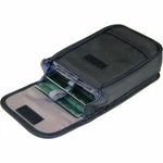 Tiffen 6.6X6.6" Far Red Control Kit (T1 & T1/2) Filters Mfr #W6666IRKT. Fixed Price $995.00.