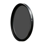 B+w 62MM Nd 3.0-1,000X With Single Coating (110). Fixed Price $64.66.