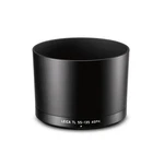 Leica Lens Hood For Apo-vario-elmar-t 55-135MM F/3.5-4.5 Asph 12428. Fixed Price $37.19.