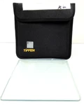 6.6X6.6" Pancro Mitchell Diffusion Glass Filter "c". Fixed Price $400.00.