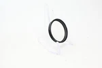 Genuine Leica E39 Uva Filter Black (cat. 13131) #G982. Fixed Price $65.58.