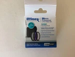 Ultimax Professional 3PC Multi-coated Filter Set W/case UM-FK77 New!. Fixed Price $9.50.