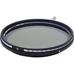 Hoya 58MM Variable Density Ii Filter. Fixed Price $144.90.
