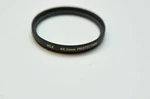 Promaster (6360) 40.5 Uv Hgx Filter For Nikon J1 10-30MM Lens. Fixed Price $12.99.