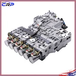 Automatic Transmission Valve Body For 2020-ON Chevrolet Camaro V6 10L80 10L90. Fixed Price $2811.99.