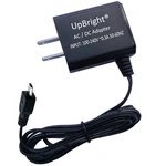 Ac Adapter Usb Cable For Hikmicro E1L Portable Infrared Thermal Image Camera. Fixed Price $6.99.