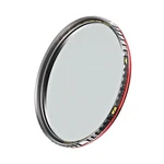 Breakthrough Photography X4 Cpl 72MM Circular Polarizer Filter MRC16. Fixed Price $109.95.