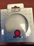 B+w High Performance Filter Camera Lens- Uv- Haze #70222 Ultra Violeta. Fixed Price $29.99.
