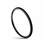 Polaroid Pro Series 62MM Super Slim L39 Mc Uv Filter With German Schott Glass. Fixed Price $13.49.