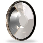 Polarpro Warp Fx Filter 82MM Threaded Halo Effects Lens For Dslr &.... Fixed Price $150.73.