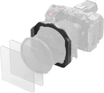 100MM Filter Support For Matte Boxes, Lightweight Camera Compatib. Fixed Price $30.34.