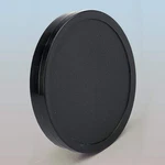 Kaiser 65MM Slip-on Lens Cap (206965). Fixed Price $27.71.