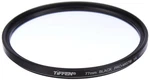 77MM Black Pro Mist 1 4 Camera Lens Filter For Cinematic Photography And Vide.... Fixed Price $138.90.