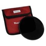 Fotodiox Pro 145MM Neutral Density Filter 32 (5 Stops) For Wonderpana System. Fixed Price $165.86.