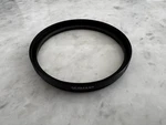 Leica 13381 E60 Uva Filter. Fixed Price $72.00.
