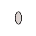 Tiffen 58MM Wide Angle Filter Kit. Fixed Price $184.18.