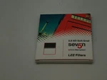 Lee Filters SEVEN5 0.6 Nd Grad Soft Resin 75X90MM. Fixed Price $59.00.