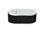 Rotary 16678 Air + Prefilter Replaces Mtd # 737-05145 Cubcadet 937-05145. Fixed Price $21.99.
