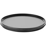 Nisi 49MM Pro Circular Polarizer Filter #NIR-CPL-49. Fixed Price $52.00.