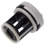 Water Drain Filter 92945468 Candy Hoover Iberna Cos Dst Go Gvs Vhd Washing Machi. Fixed Price $17.99.