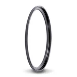 Nisi 82MM Swift System Adaptor Ring For Filters Camera Arri Sony Le. Fixed Price $45.49.