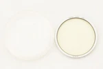 Genuine Canon 40MM SY44.2C Yellow Lens Filter For 50MM F1.8 From Japan. Fixed Price $37.99.