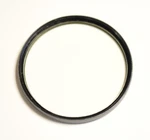 Early Minolta 55MM F55NA Filter.. Fixed Price $20.00.