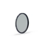 Tiffen 52MM Glimmerglass 1 Filter Ultra Slim Dreamy Cinem.... Fixed Price $81.78.