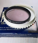 72MM Special Effect Enhancer Glass Lens Filter Enhancement Enhancing 72EF1 Usa. Fixed Price $59.99.