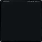 New Schneider X 6.6" Mptv Platinum Irnd 1.5 Filter #68-061766. Fixed Price $300.00.