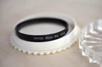 Tiffen (5581A) Mm Filter. Fixed Price $10.68.