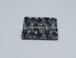 Miller Electric 231921 Lens Cover, Front 4-3/8" X 5" (performance Only) Pieces. Fixed Price $18.95.