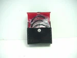 Tiffen Close-up Lens Set, 52MM, Mint Glass, Case, Film & Digital, Free Ship Usa. Fixed Price $20.00.