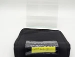 Tiffen 4X5.65" Glimmerglass Filter - Softens Skin Details 4565GG5. Fixed Price $350.00.