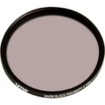 Tiffen 72MM Warm Black Pro-mist Filter 72WBPM2. Fixed Price $109.90.