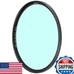 B+w Bw 46MM Basic Uv/ir Cut Mrc 486M Glass Filter 1102741. Fixed Price $85.86.