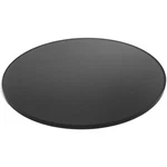New Schneider 138MM Mptv Nd 1.2 Polarizer Combo 4 Stop Filter #68-017138. Fixed Price $300.00.