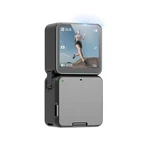 Transparent Screen Protector Hd Explosion Proof Tempered Glass Film For Dji A.... Fixed Price $37.06.