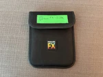 Prism Lens Fx Dream Filter (subtle) - 4X5.65. Fixed Price $149.99.