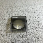 Cokin P103 Close Up +3 Filter With Case, Series. Fixed Price $11.77.