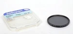 Heliopan Rodenstock Circular Polarizer Filter Es 67MM 2.5X Slim #2592. Fixed Price $45.00.