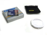 Tiffen Series Ultra Circular Polarizer Filter & Color Conversion S985UCP. Fixed Price $45.00.