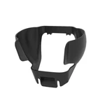 Lens Hood Gimbal Cover Sunshade Protector For Dji Mavic Air 2S Drone. Fixed Price $11.68.