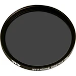 Tiffen Water White Glass Irnd Filter (43MM, 2-STOP) 0.6 Optical Density. Fixed Price $59.99.