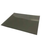 Polarized Film Sheets Pcs 7.8 X11.8INCHES/20X30CM Polarizer Linear.... Fixed Price $20.57.
